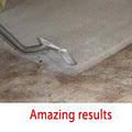 Muster Carpet Cleaner image 1