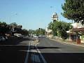 Muswellbrook Visitors Information Centre image 3