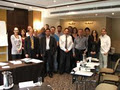 MyRealestateTraining.com.au image 2