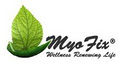 Myofix muscular therapy & wellness image 2