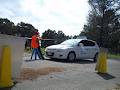 NRMA Safer Driving School - Canberra and Queanbeyan Booking Office image 5