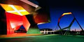 National Museum of Australia image 3