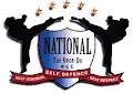 National Tae Kwon image 1