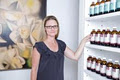 Naturopath Sydney image 4