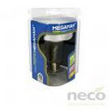 Neco - Smart Green Living image 2