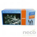 Neco - Smart Green Living image 3