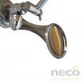 Neco - Smart Green Living image 5