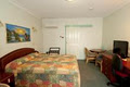 New Olympic Motel image 2