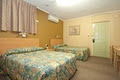 New Olympic Motel image 6