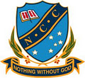 Noosa Christian College image 2