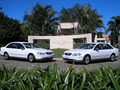 Noosa VIP Limousines image 3