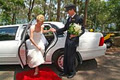 Noosa VIP Limousines image 4