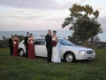 Noosa VIP Limousines image 5