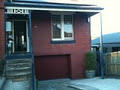 North Hobart Osteopathy image 4