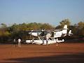 North Queensland Aero Club image 6