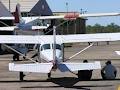 North Queensland Aero Club image 1