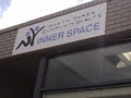 North Yarra Community Health - Innerspace image 1