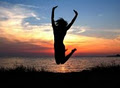 Northern Beaches Counselling Support image 1