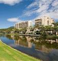 Novotel Coffs Harbour Pacific Bay Resort image 2