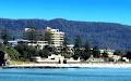 Novotel Wollongong Northbeach image 5