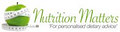 Nutrition Matters (Bacchus Marsh) image 2