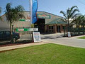 OASIS AUTO SERVICE P/L logo