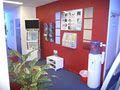 OB Clinics image 3