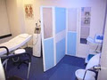 OB Clinics image 4