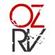 OZRVSALES image 2