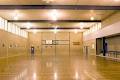 Oakleigh Recreation Centre image 3