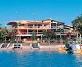 Offshore Noosa Resort image 3