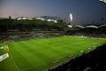 Olympic Park Stadium image 1