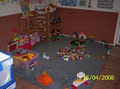 Onaz Kidz Family Day Care image 4