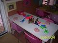 Onaz Kidz Family Day Care image 5