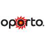 Oporto logo