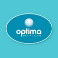 Optima Dental Care image 5