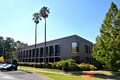 Orange City Council image 1