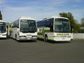 Organ's Coaches Kyneton image 4