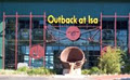 Outback at Isa image 4