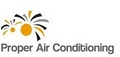 PROPER AIRCONDITIONING image 1