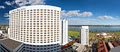 Pan Pacific Perth image 1