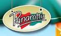 Panarottis Penrith image 1