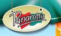 Panarottis Penrith logo