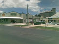 Panorama Automotive image 1