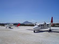 Par-Avion Wilderness Tours image 2