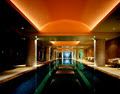 Park Hyatt Melbourne image 6