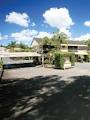 Park Motor Inn Toowoomba image 4