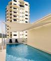 Park Regis City Quays - Cairns image 1