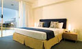 Park Regis City Quays - Cairns image 1