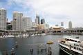 Parkroyal Darling Harbour image 5